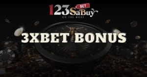3xbet-bonus